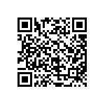 MKP385362250JKM2T0 QRCode