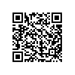 MKP385368016JBI2B0 QRCode