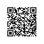 MKP385368016JCI2B0 QRCode