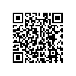 MKP385368025JBI2B0 QRCode