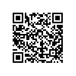 MKP385368025JC02G0 QRCode