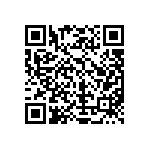 MKP385368040JDI2B0 QRCode