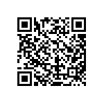 MKP385368063JC02Z0 QRCode