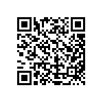 MKP385368100JC02R0 QRCode