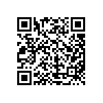 MKP385368125JII2T0 QRCode