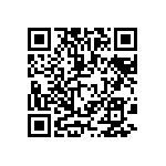 MKP385375025JCI2B0 QRCode