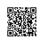 MKP385375025JCM2B0 QRCode