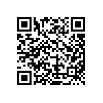 MKP385375063JFP2B0 QRCode