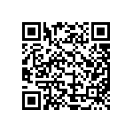 MKP385375100JFP2B0 QRCode