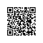 MKP385382016JB02G0 QRCode