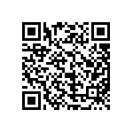 MKP385382016JBI2B0 QRCode