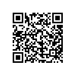 MKP385382016JC02W0 QRCode