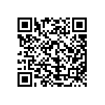 MKP385382025JB02G0 QRCode