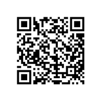 MKP385382040JC02R0 QRCode