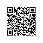 MKP385382040JDI2B0 QRCode