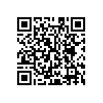 MKP385382040JFM2B0 QRCode