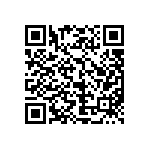 MKP385382085JFI2B0 QRCode