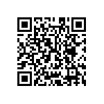 MKP385382085JII2B0 QRCode