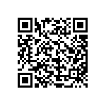 MKP385382100JFI2B0 QRCode