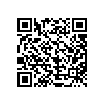 MKP385382100JFP2B0 QRCode