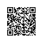 MKP385382160JKP2T0 QRCode