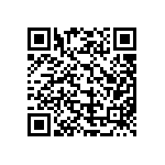 MKP385391016JC02H0 QRCode