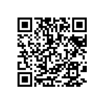 MKP385391016JDI2B0 QRCode