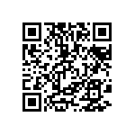 MKP385391025JBM2B0 QRCode