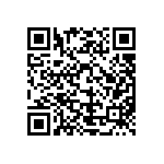 MKP385391025JC02W0 QRCode