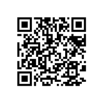 MKP385391025JCI2B0 QRCode