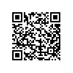 MKP385391040JC02H0 QRCode