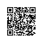 MKP385391040JC02R0 QRCode