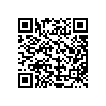 MKP385391100JFP2B0 QRCode