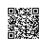 MKP385410016JC02H0 QRCode