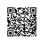 MKP385410016JDI2B0 QRCode