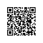 MKP385410025JDA2B0 QRCode