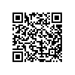 MKP385410040JF02W0 QRCode