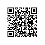 MKP385410085JC02R0 QRCode