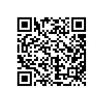 MKP385410085JIM2T0 QRCode