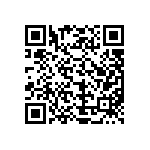 MKP385410100JIP2T0 QRCode