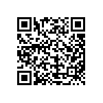 MKP385410125JI02W0 QRCode