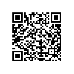 MKP385410160JI02W0 QRCode