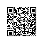 MKP385410160JII2B0 QRCode