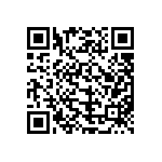 MKP385411016JB02G0 QRCode