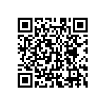 MKP385411016JBI2B0 QRCode