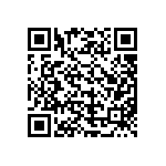 MKP385411016JCA2B0 QRCode