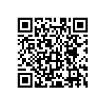 MKP385411040JF02W0 QRCode