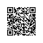 MKP385411040JFM2B0 QRCode