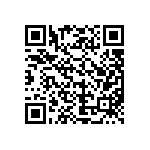 MKP385411085JKI2B0 QRCode