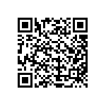 MKP385411100JII2B0 QRCode